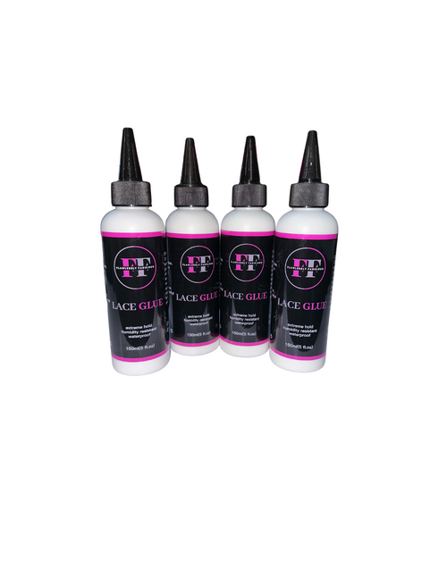 Mega Size lace Glue